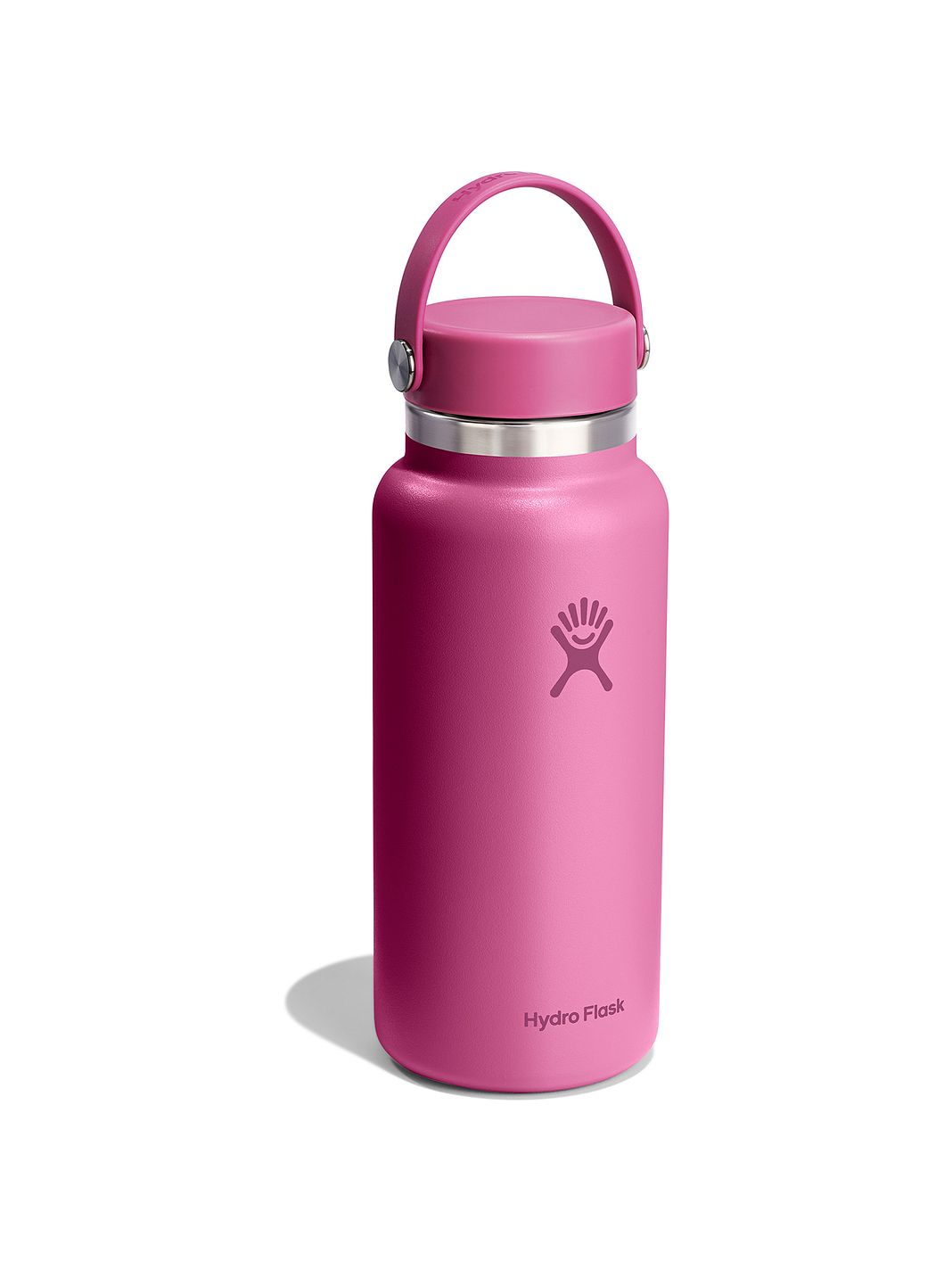 Hydro Flask Hydration Wide Flex Cap Borraccia 945 ml