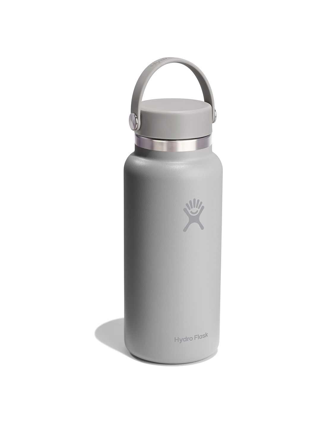 Hydro Flask Hydration Wide Flex Cap Borraccia 945 ml Hydro Flask Hydration Wide Flex Cap Borraccia 945 ml