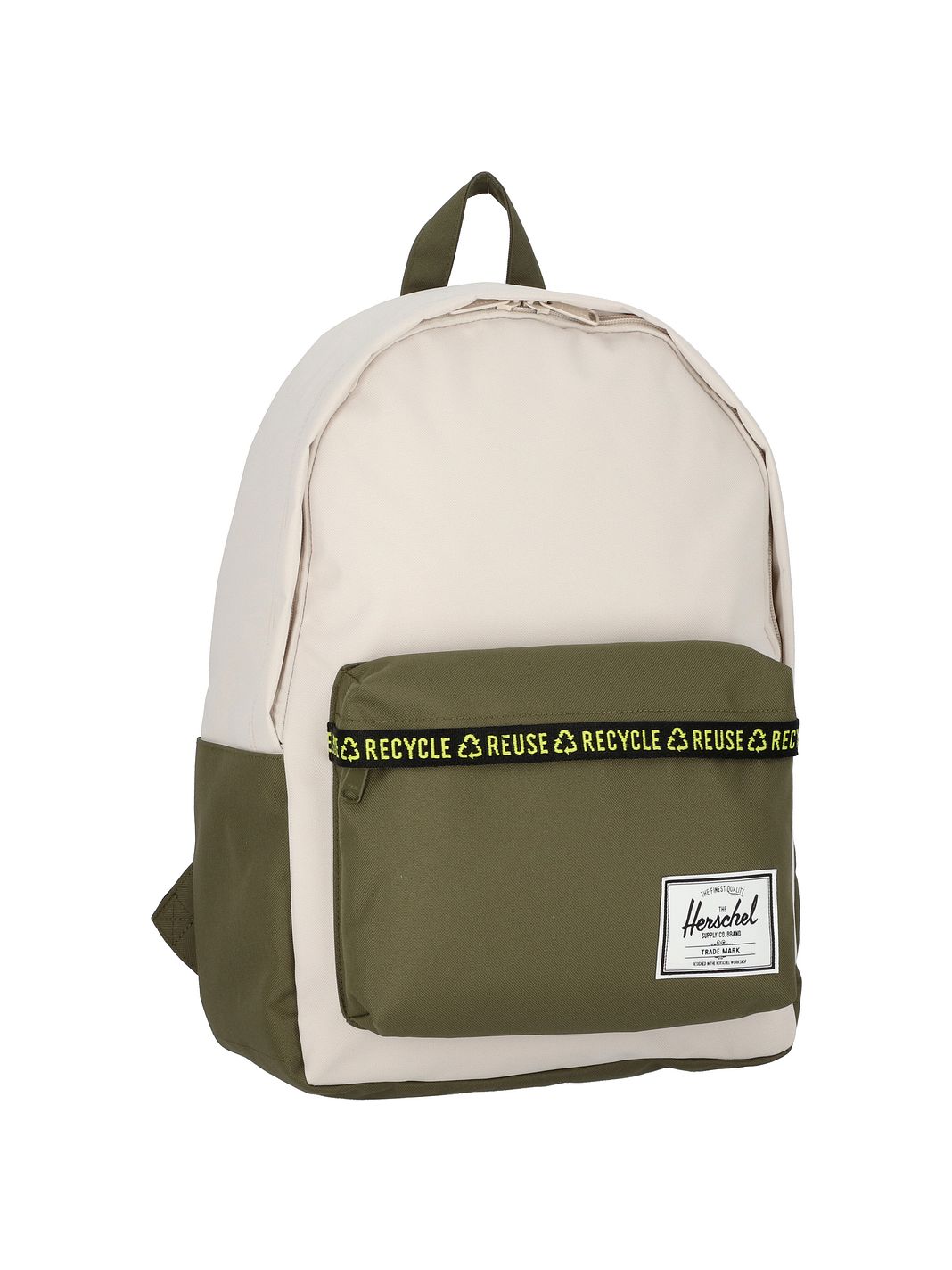 Herschel Daypack 44 cm Vano porta PC