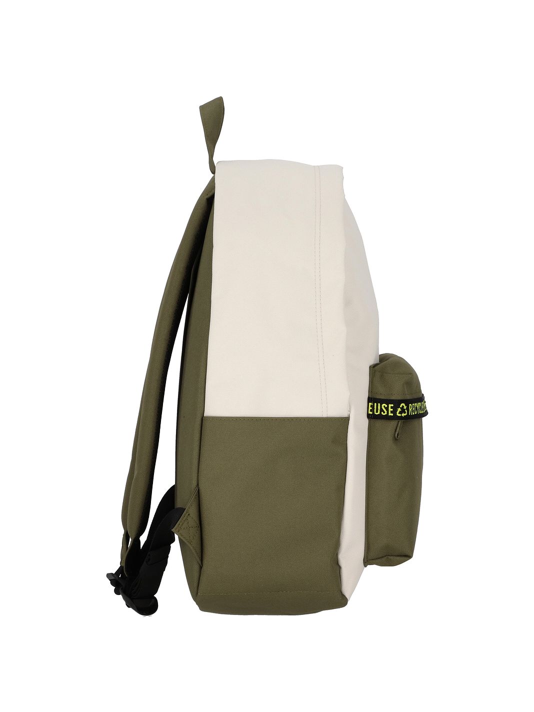 Herschel Daypack 44 cm Vano porta PC