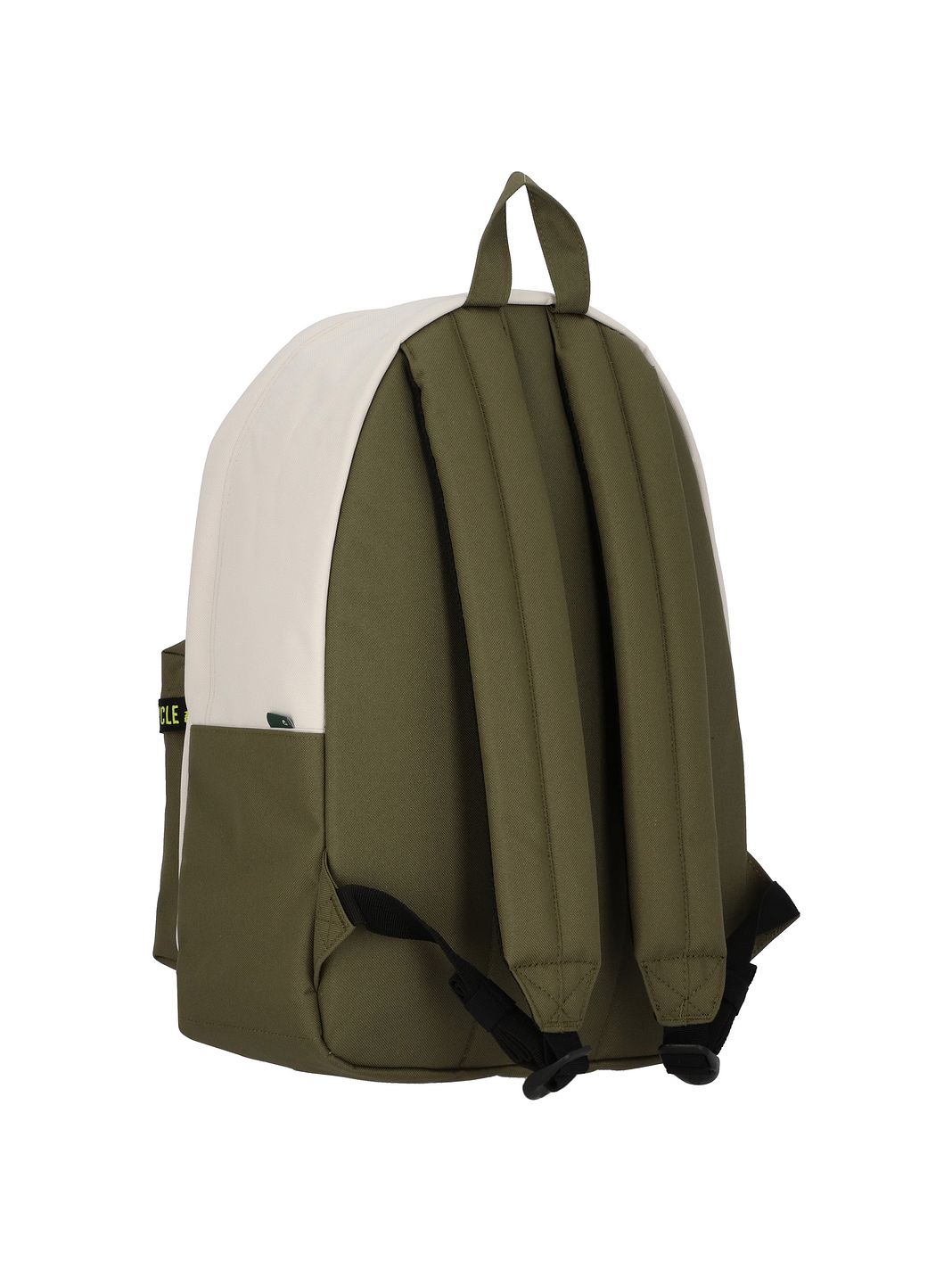 Herschel Daypack 44 cm Vano porta PC