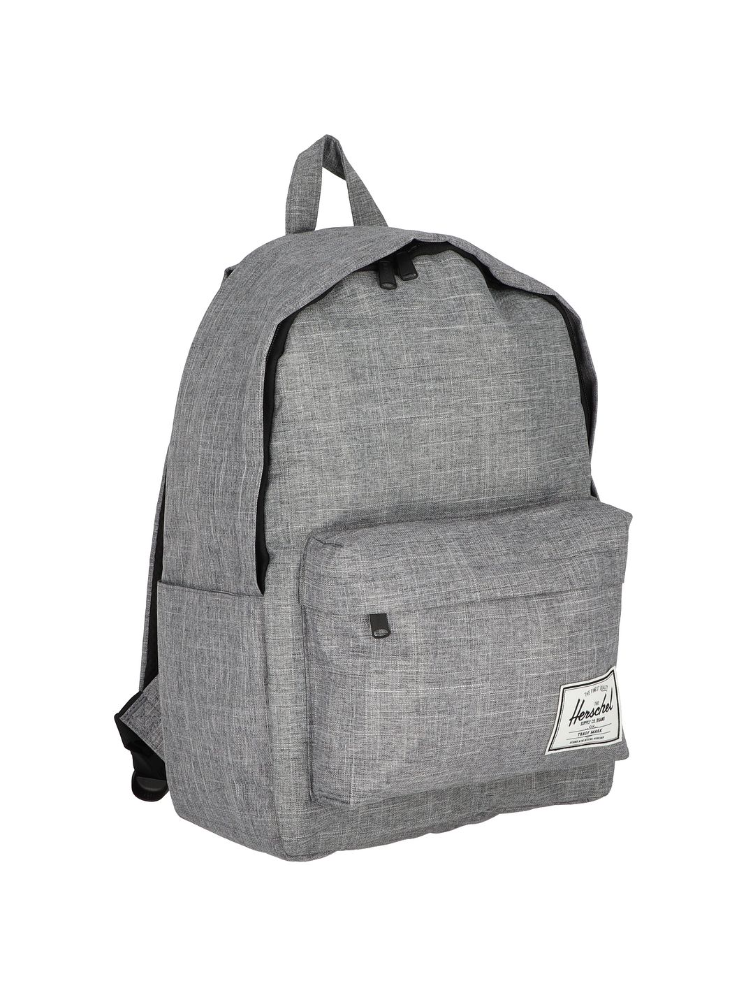 Herschel Daypack 44 cm Vano porta PC