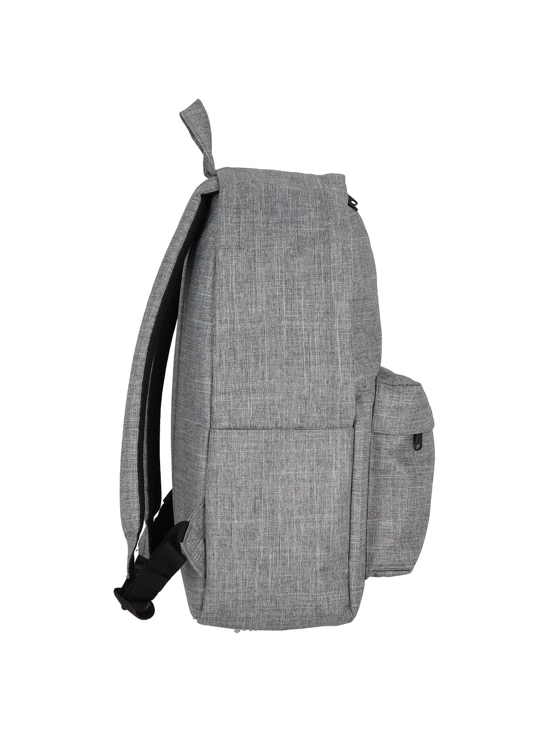 Herschel Daypack 44 cm Vano porta PC