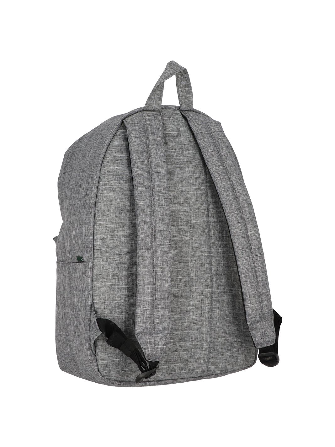 Herschel Daypack 44 cm Vano porta PC