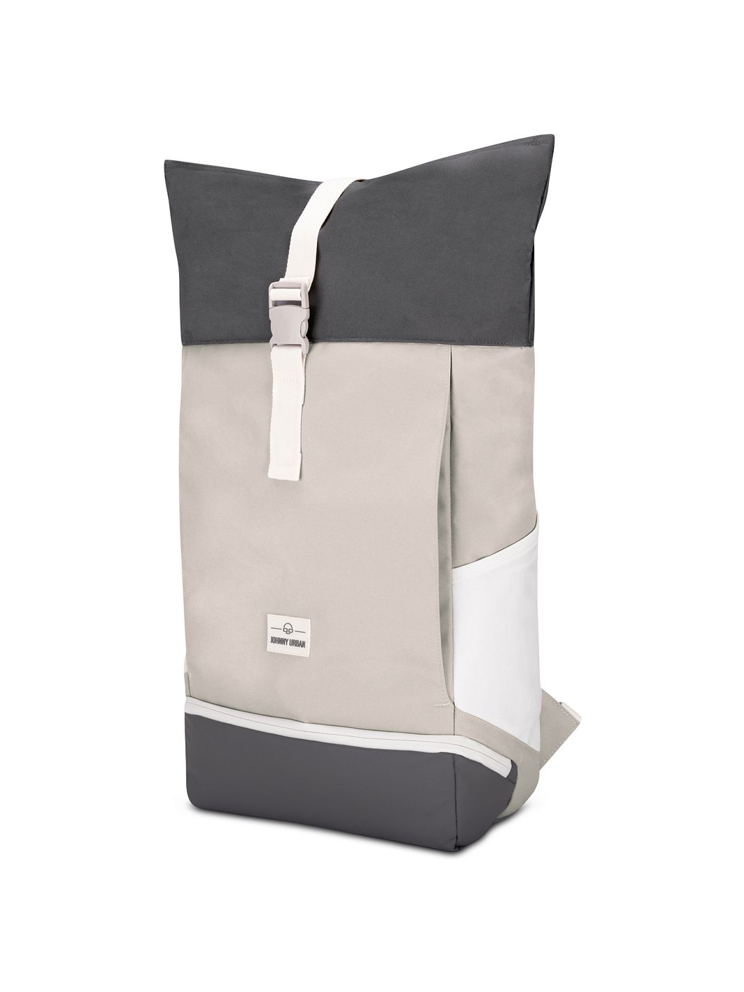 Johnny Urban Allen Large Daypack 45 cm Vano porta PC Johnny Urban Allen Large Daypack 45 cm Vano porta PC