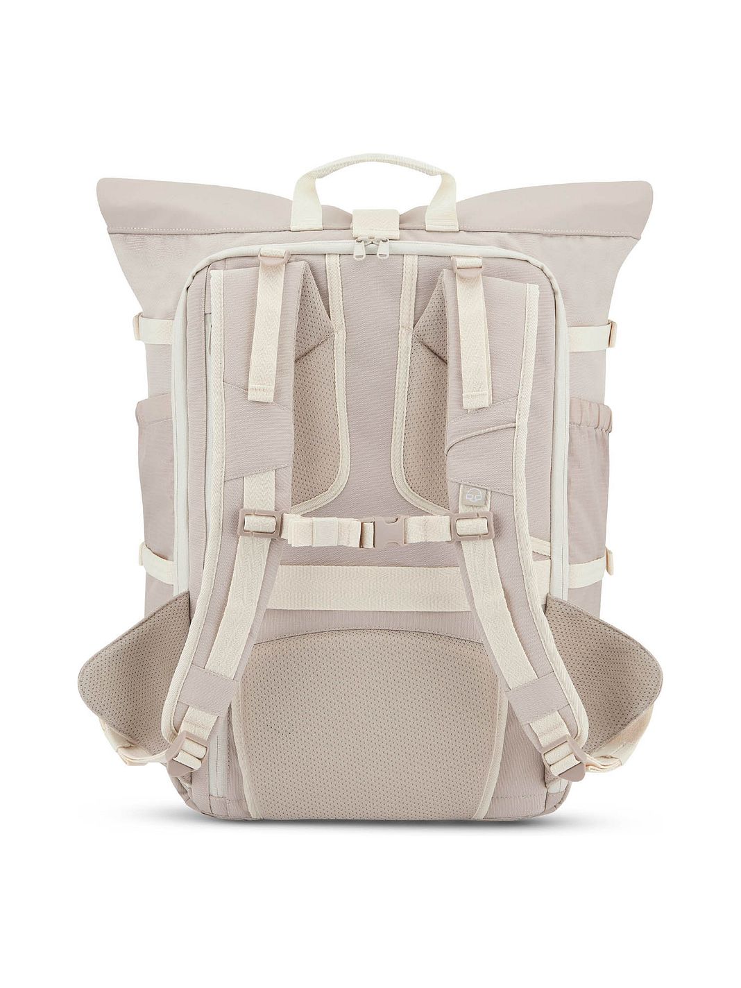 Johnny Urban Travel Series Allen Large Travel Daypack 50 cm Vano porta PC Johnny Urban Travel Series Allen Large Travel Daypack 50 cm Vano porta PC