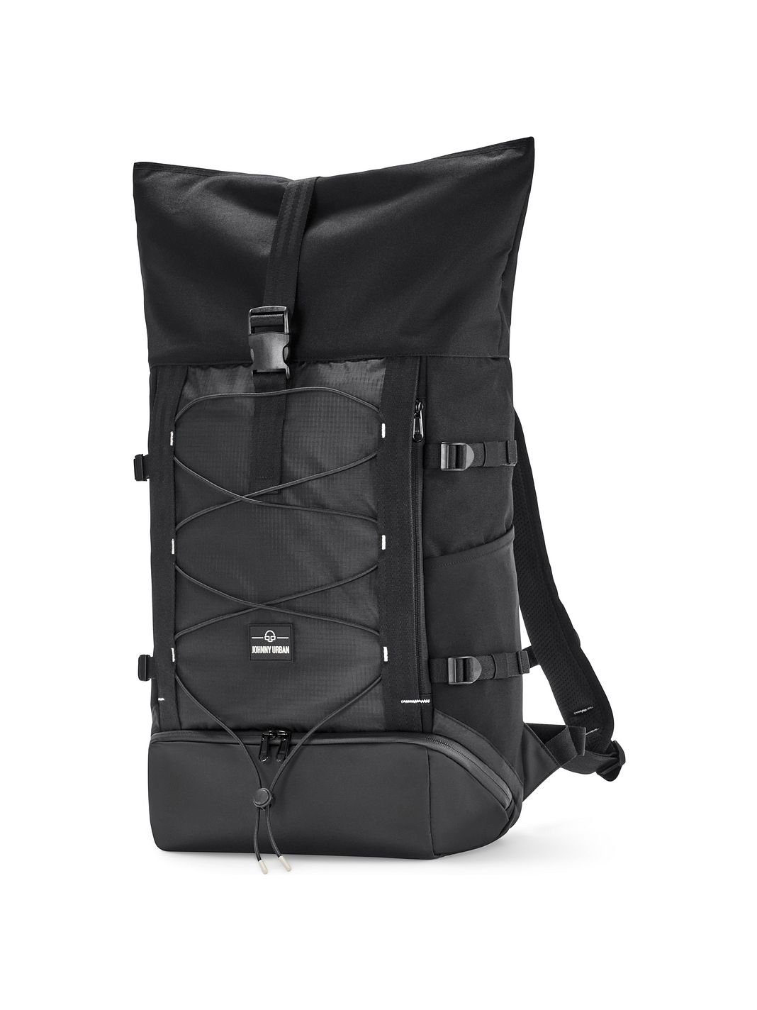 Johnny Urban Allen Large Move Daypack 45 cm Vano porta PC Johnny Urban Allen Large Move Daypack 45 cm Vano porta PC
