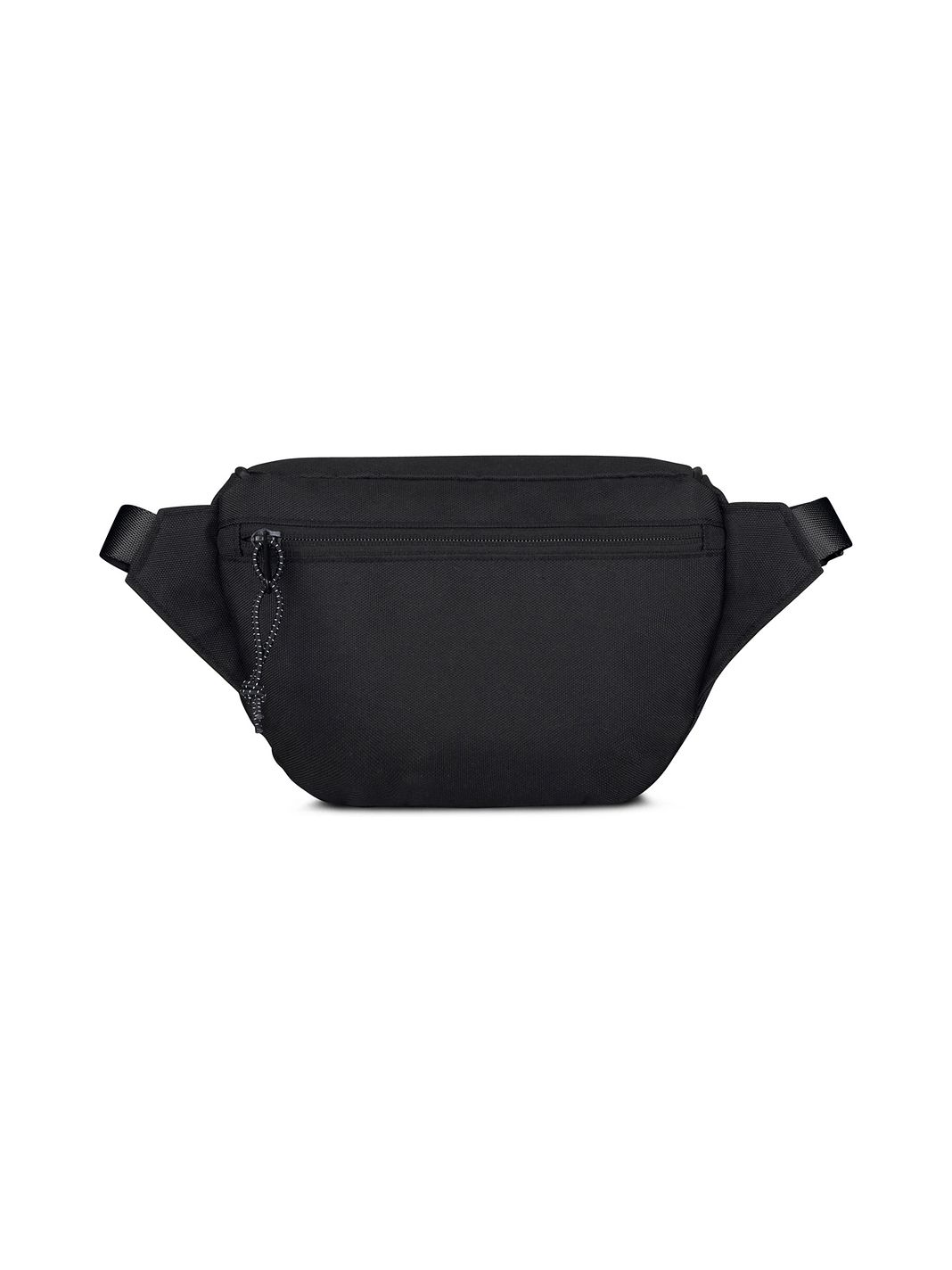 Johnny Urban Ben Borsa a tracolla 24 cm Johnny Urban Ben Borsa a tracolla 24 cm