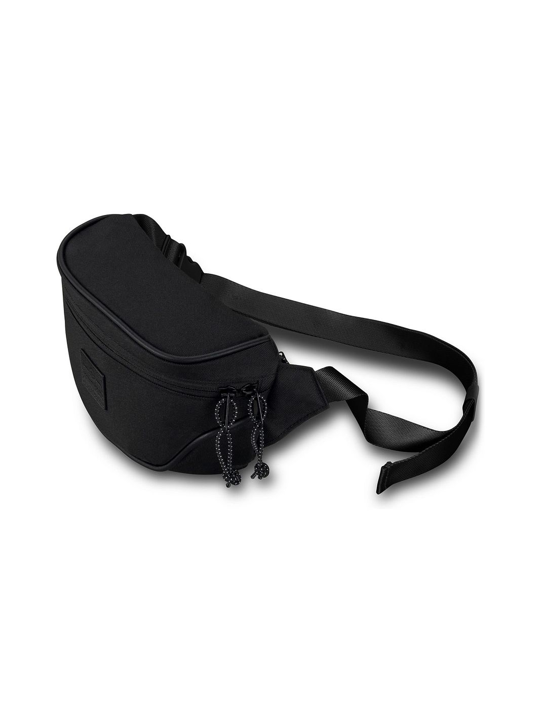 Johnny Urban Ben Borsa a tracolla 24 cm Johnny Urban Ben Borsa a tracolla 24 cm