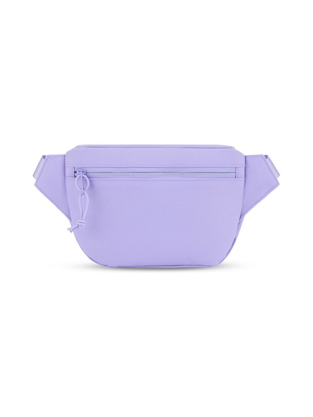Johnny Urban Ben Borsa a tracolla 24 cm Johnny Urban Ben Borsa a tracolla 24 cm
