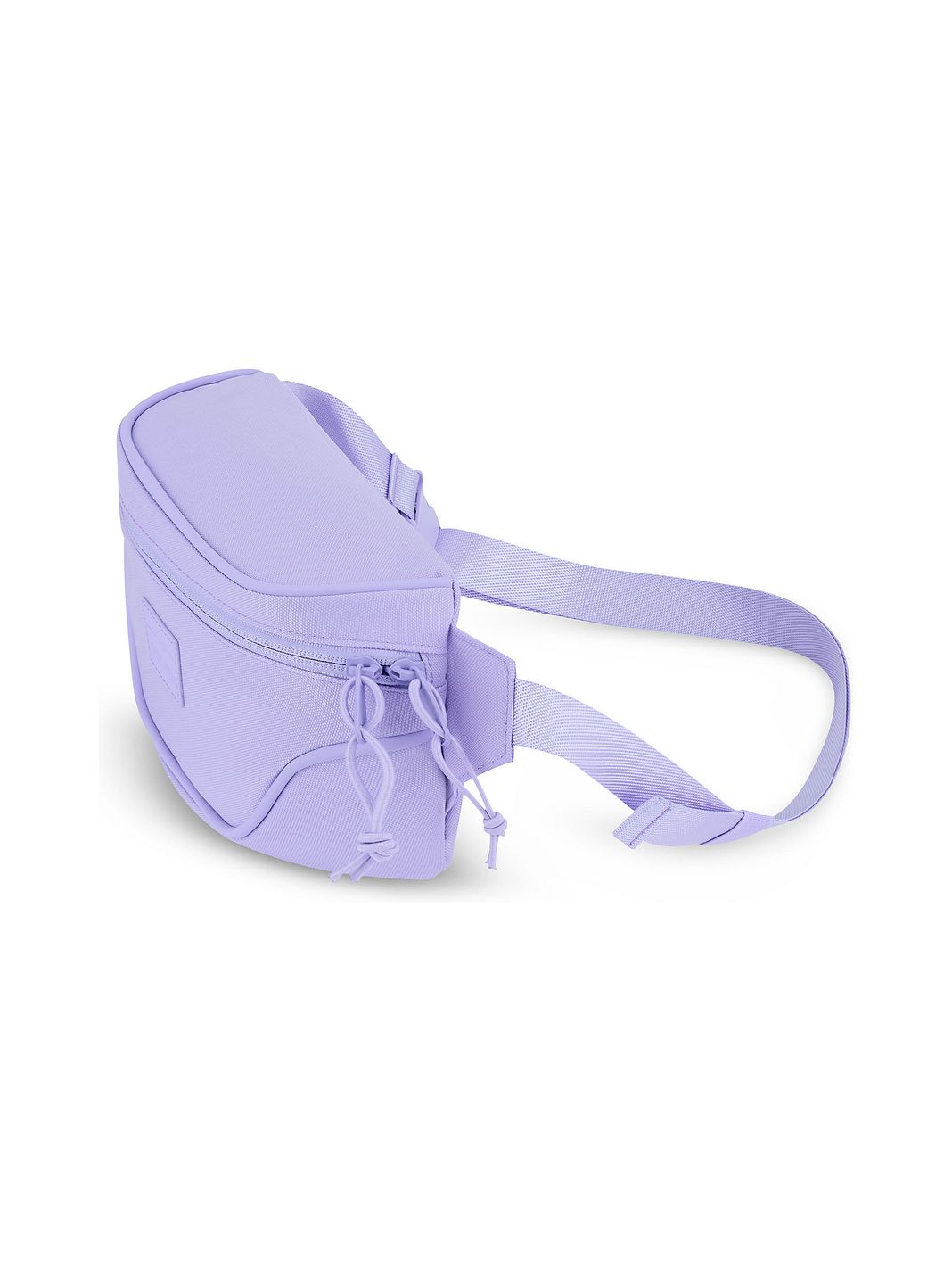 Johnny Urban Ben Borsa a tracolla 24 cm Johnny Urban Ben Borsa a tracolla 24 cm