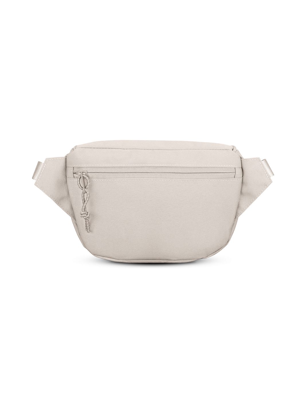 Johnny Urban Ben Borsa a tracolla 24 cm