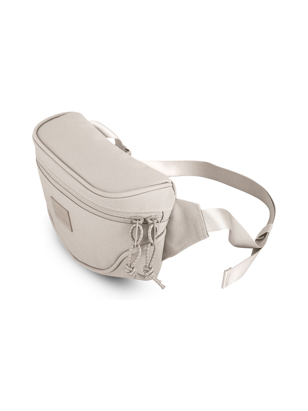 Johnny Urban Ben Borsa a tracolla 24 cm