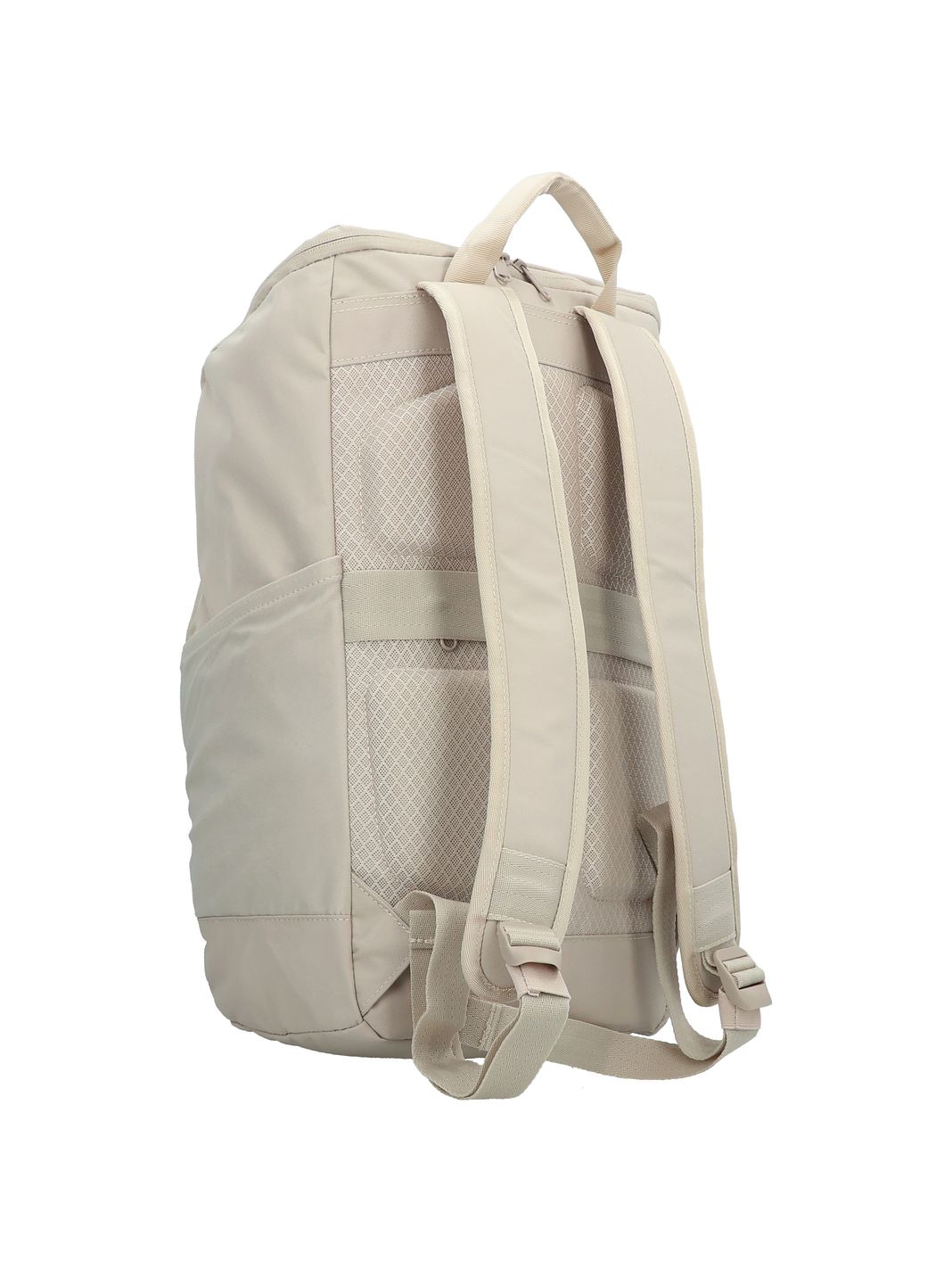 Johnny Urban Jasper Daypack 46 cm Vano porta PC Johnny Urban Jasper Daypack 46 cm Vano porta PC