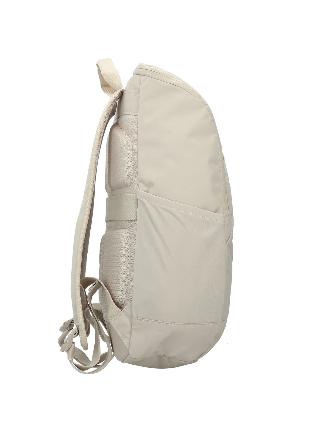 Johnny Urban Jasper Daypack 46 cm Vano porta PC Johnny Urban Jasper Daypack 46 cm Vano porta PC