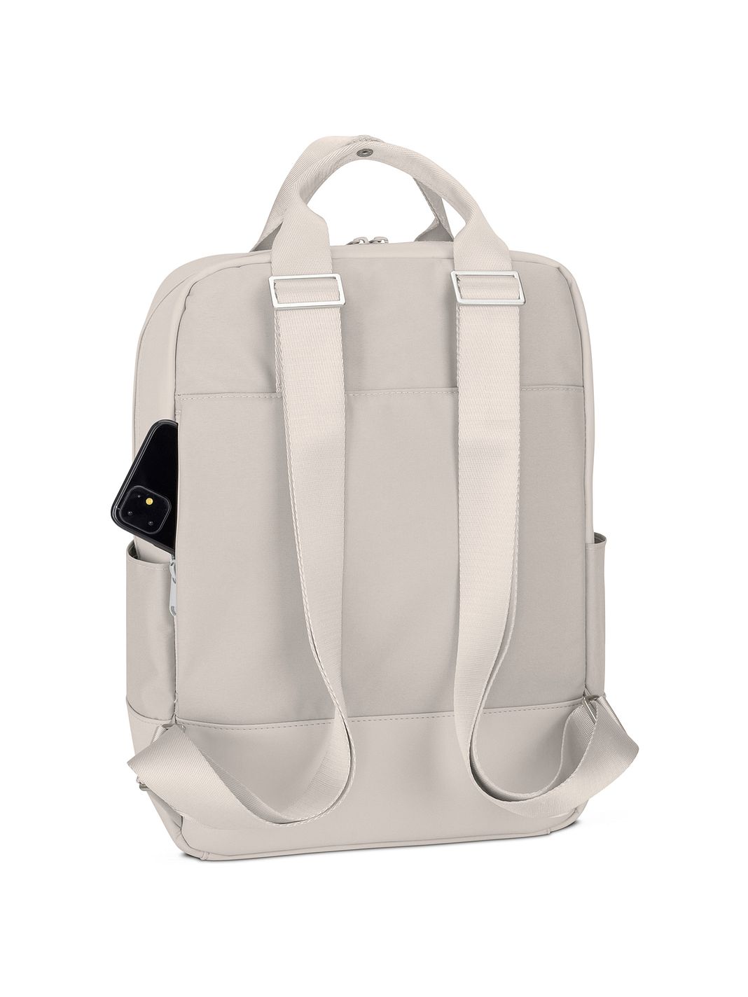 Johnny Urban Jona Daypack 40 cm Vano porta PC Johnny Urban Jona Daypack 40 cm Vano porta PC