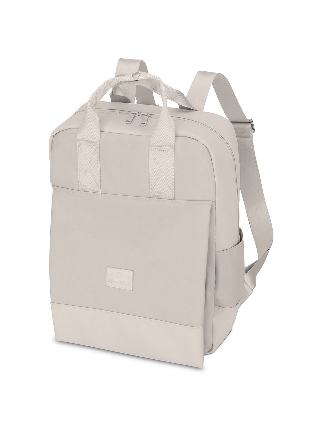 Johnny Urban Jona Daypack 40 cm Vano porta PC Johnny Urban Jona Daypack 40 cm Vano porta PC