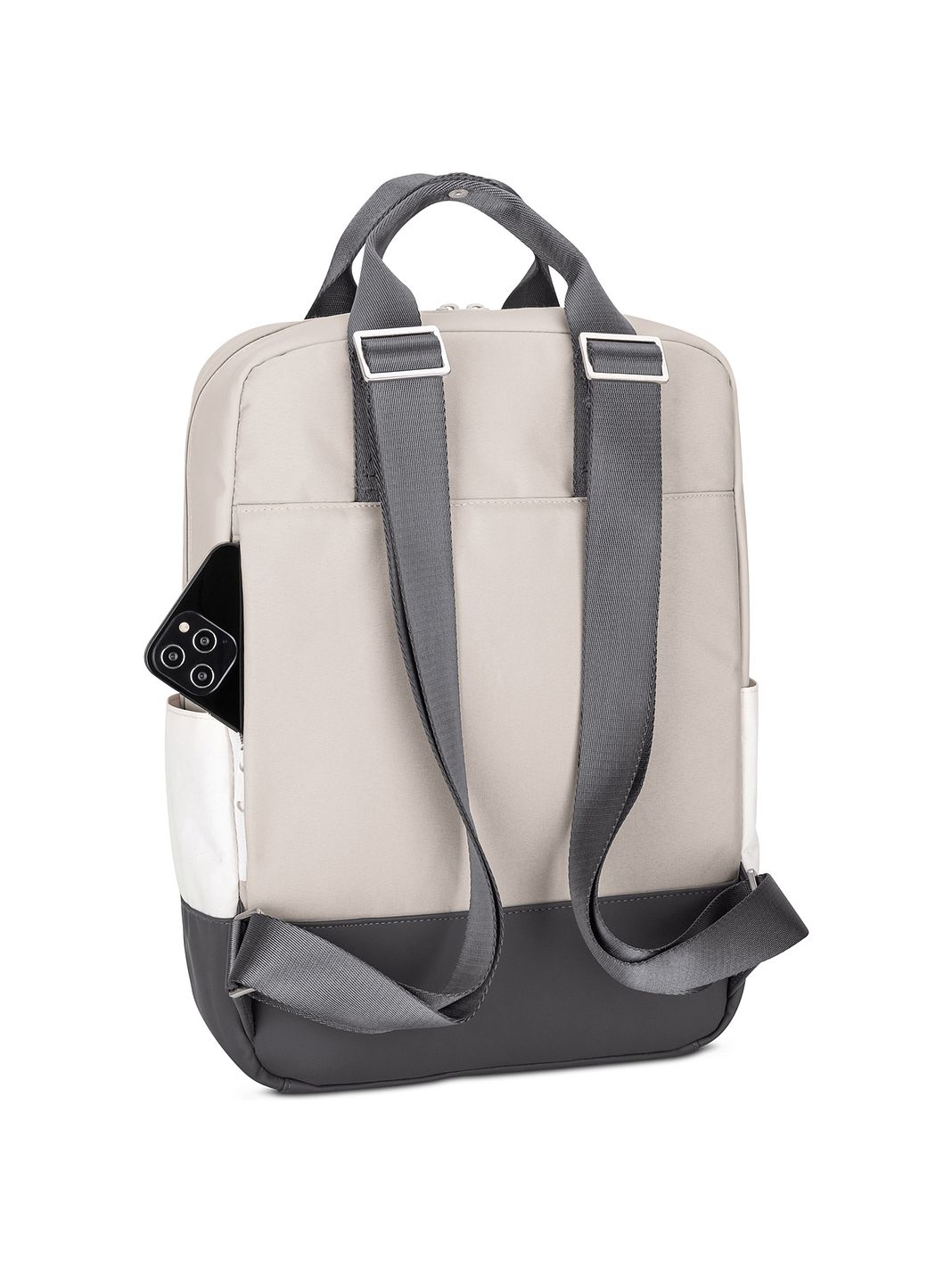 Johnny Urban Jona Daypack 40 cm Vano porta PC Johnny Urban Jona Daypack 40 cm Vano porta PC