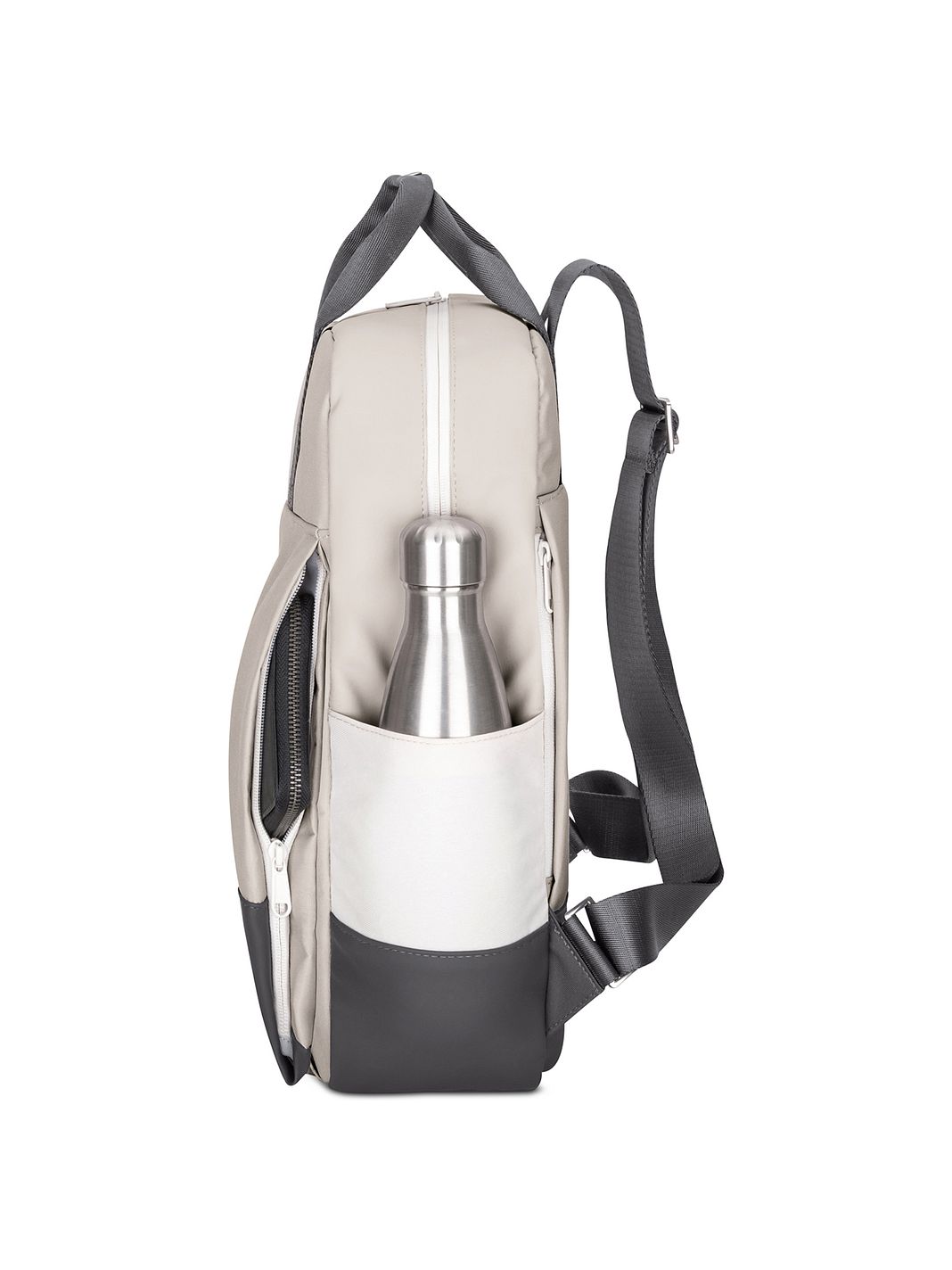 Johnny Urban Jona Daypack 40 cm Vano porta PC Johnny Urban Jona Daypack 40 cm Vano porta PC