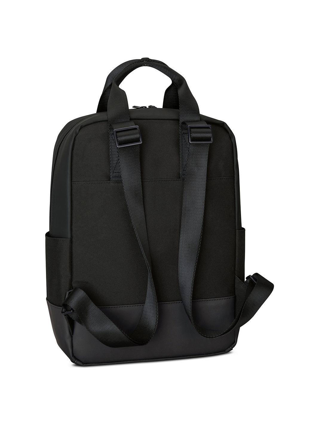 Johnny Urban Jona Daypack 36 cm Vano porta PC Johnny Urban Jona Daypack 36 cm Vano porta PC