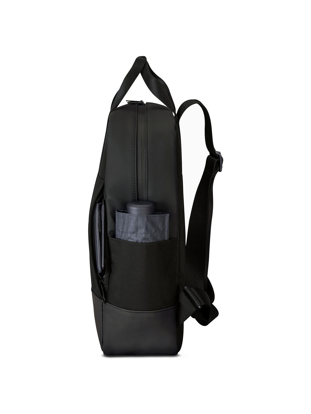 Johnny Urban Jona Daypack 36 cm Vano porta PC Johnny Urban Jona Daypack 36 cm Vano porta PC