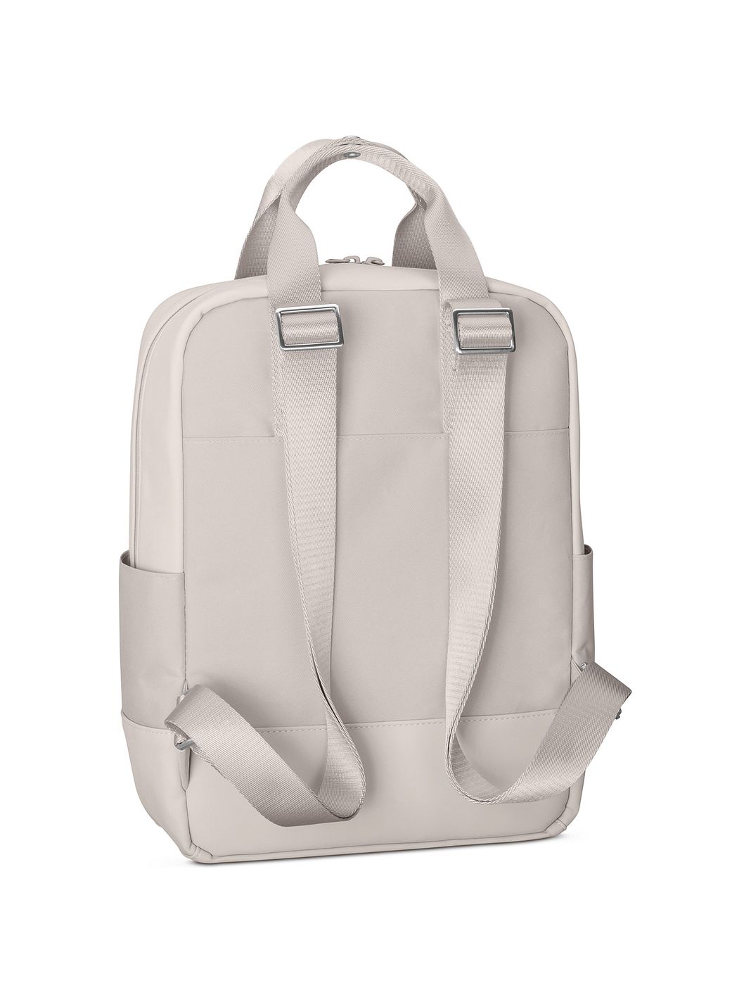 Johnny Urban Jona Daypack 36 cm Vano porta PC Johnny Urban Jona Daypack 36 cm Vano porta PC