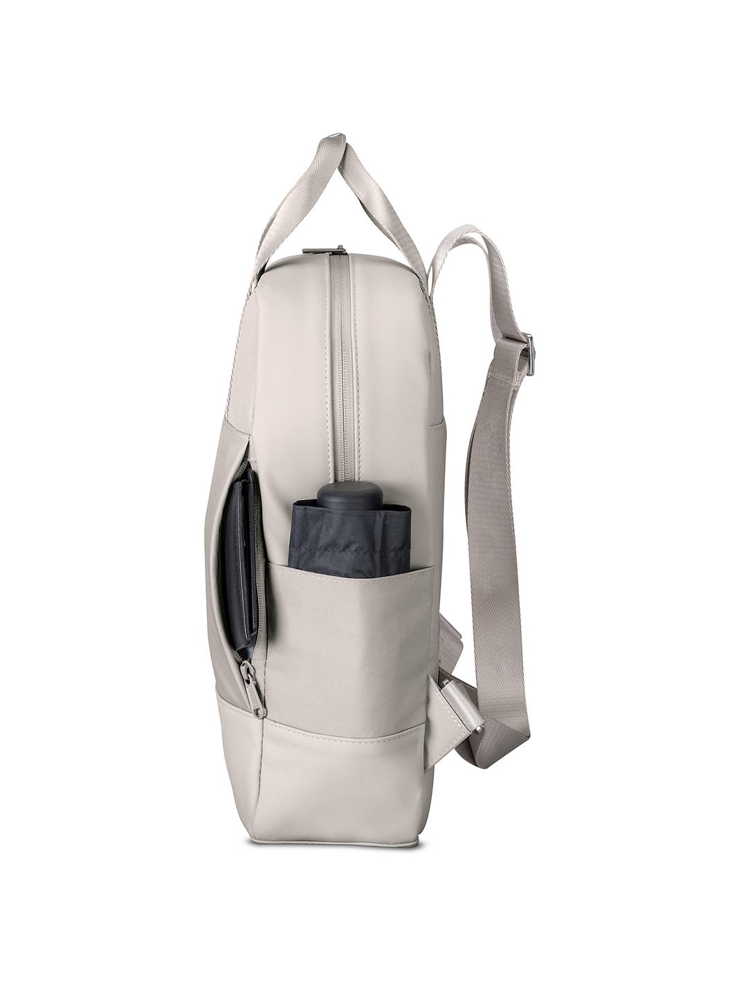 Johnny Urban Jona Daypack 36 cm Vano porta PC Johnny Urban Jona Daypack 36 cm Vano porta PC