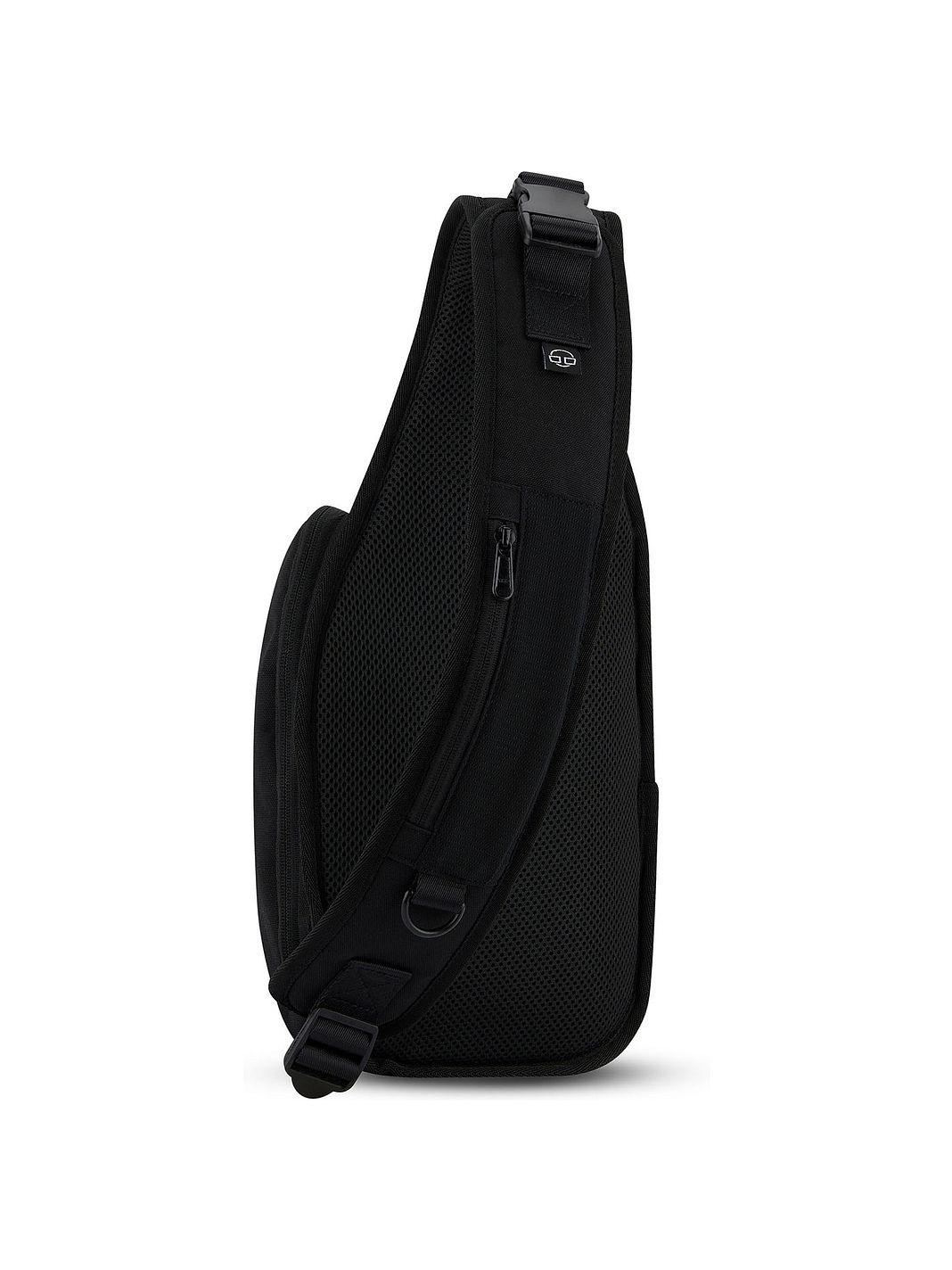 Johnny Urban Charlie 31 cm Johnny Urban Charlie 31 cm