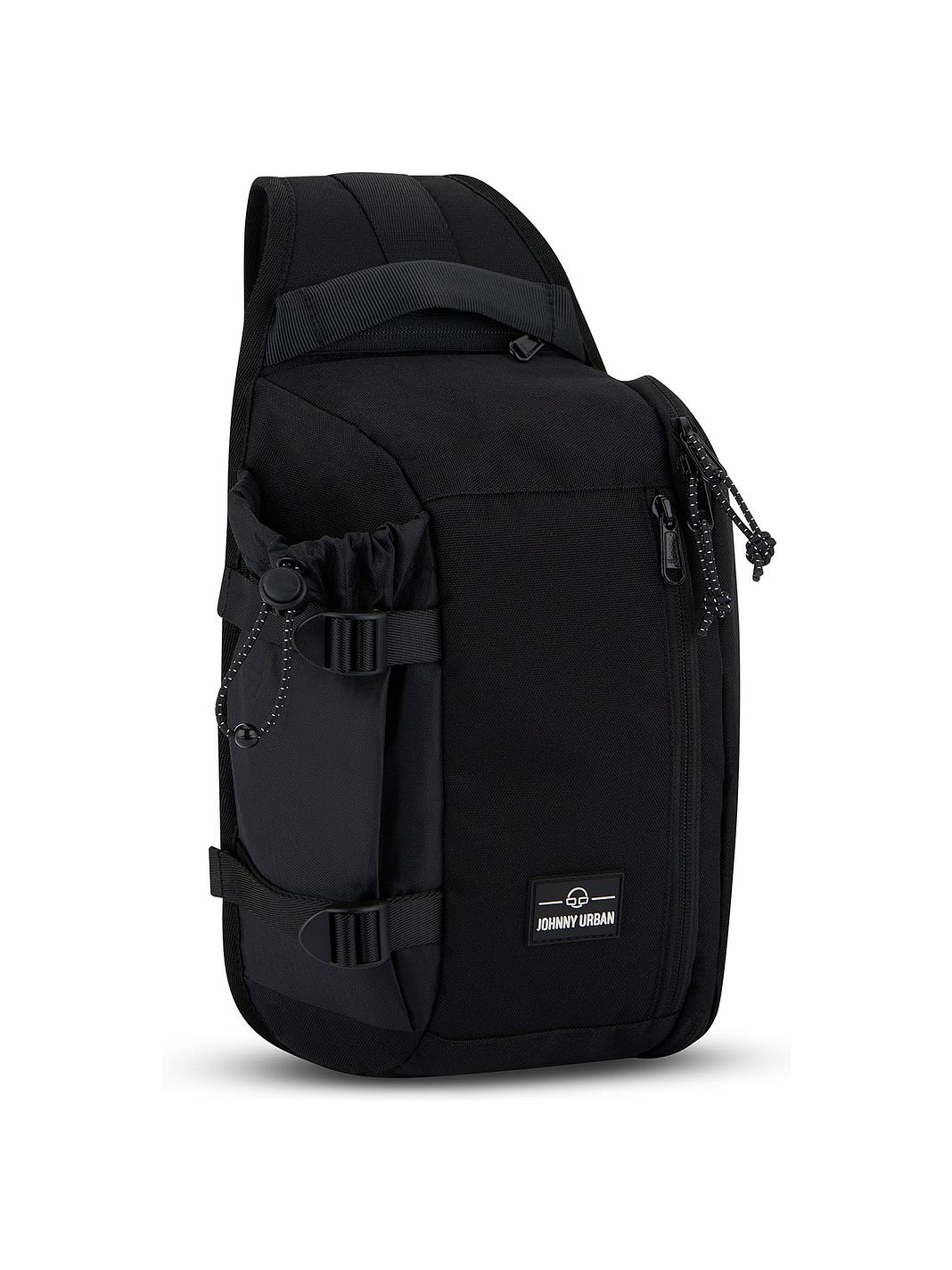 Johnny Urban Charlie 31 cm Johnny Urban Charlie 31 cm