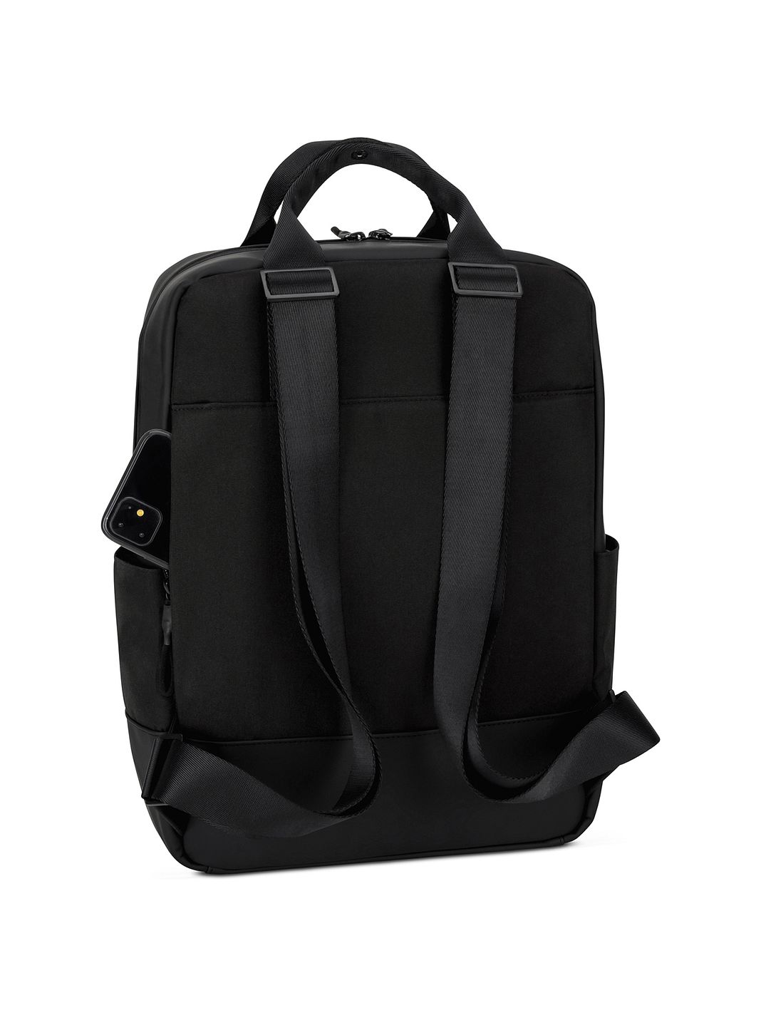 Johnny Urban Jona Dagsryggsäck 40 cm Laptopfack Johnny Urban Jona Dagsryggsäck 40 cm Laptopfack