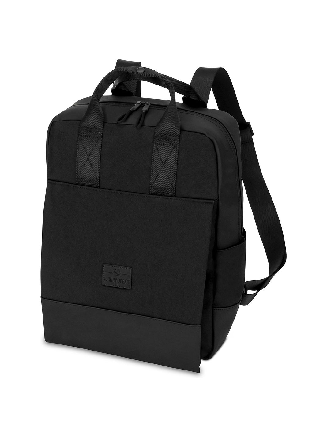 Johnny Urban Jona Dagsryggsäck 40 cm Laptopfack Johnny Urban Jona Dagsryggsäck 40 cm Laptopfack