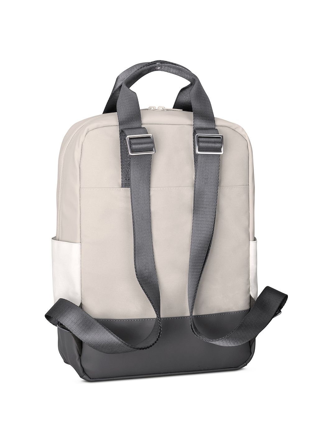 Johnny Urban Jona Daypack 36 cm Vano porta PC