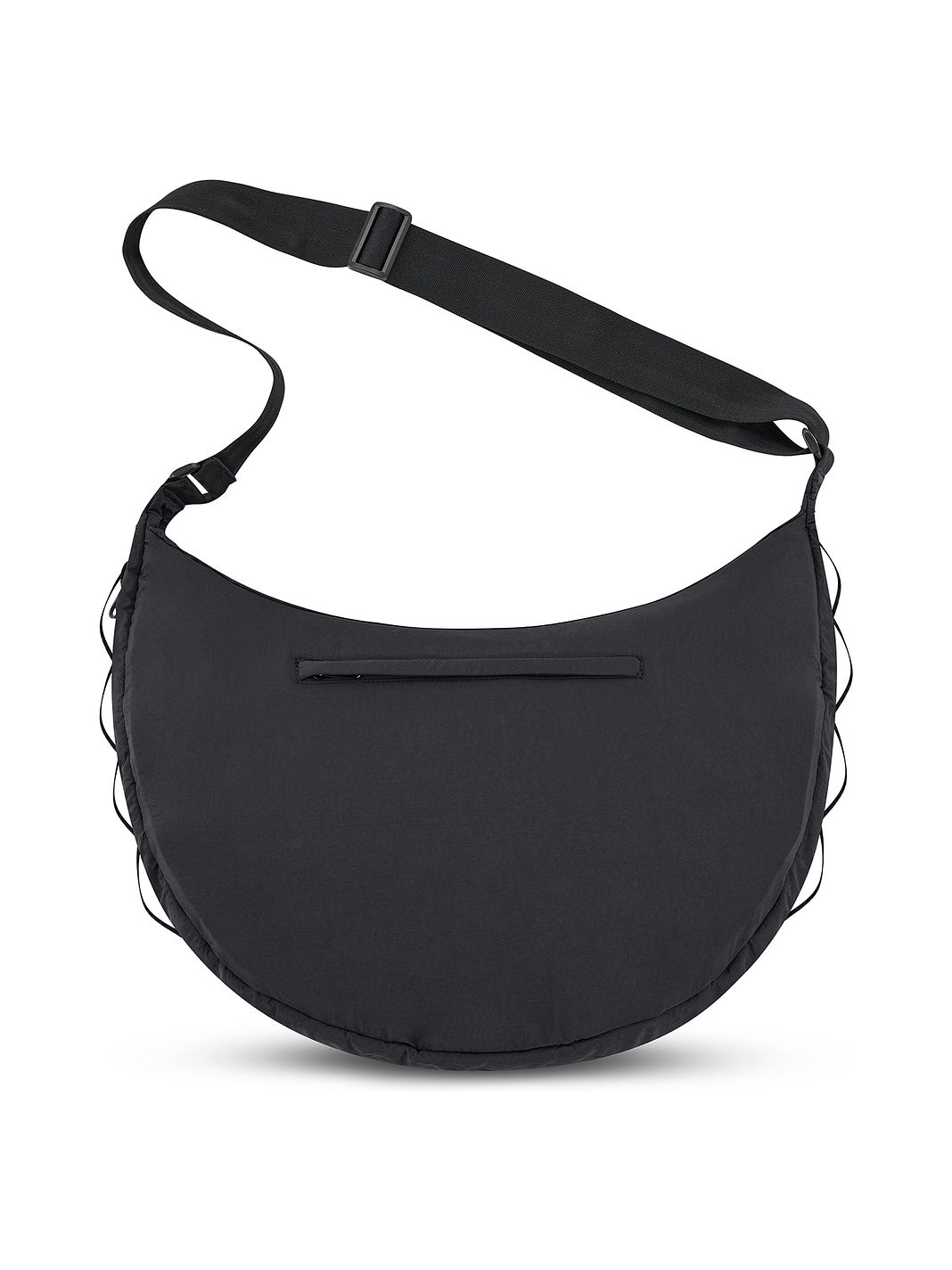 Johnny Urban Kaia Borsa a tracolla 51 cm Johnny Urban Kaia Borsa a tracolla 51 cm