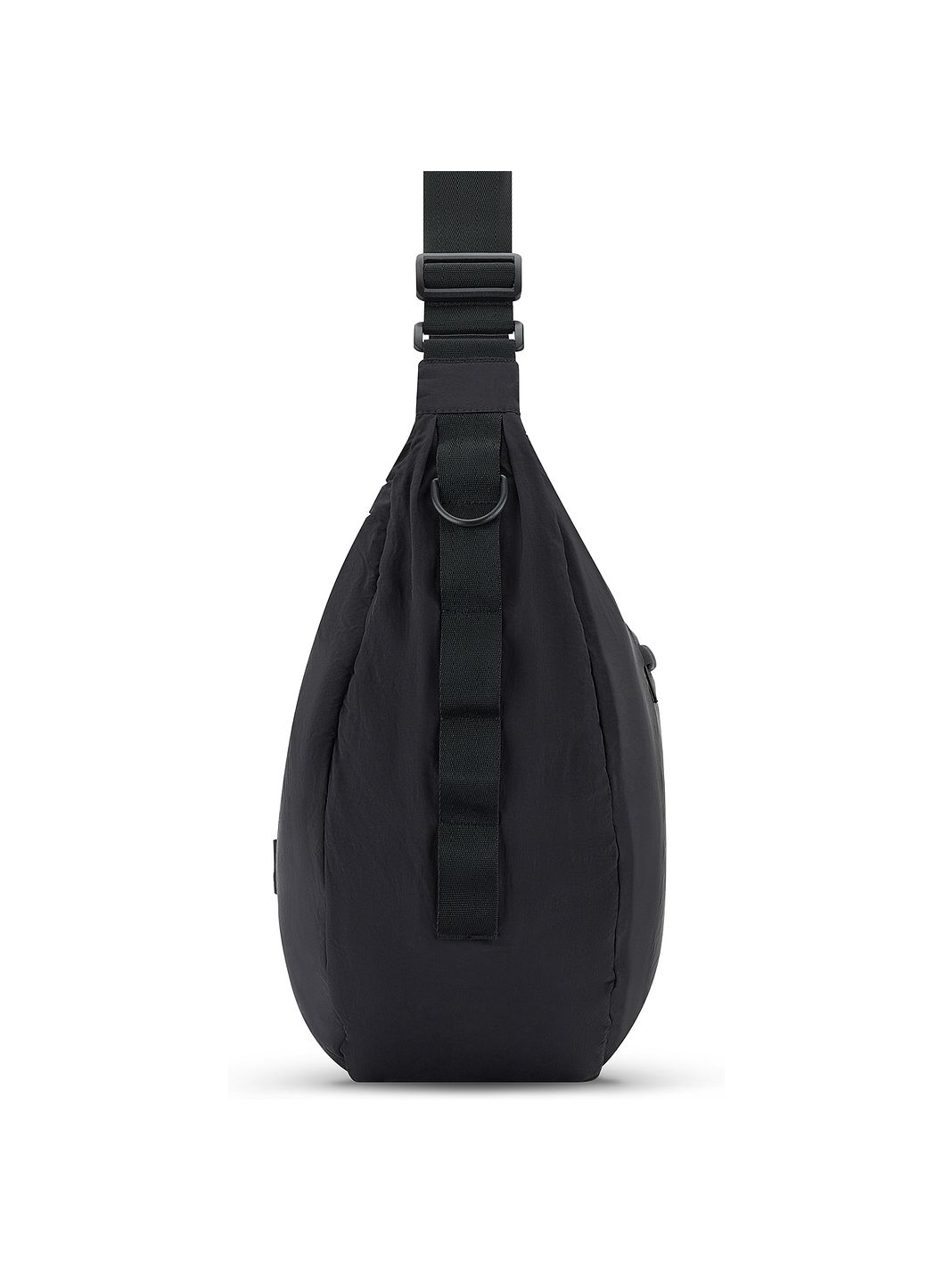 Johnny Urban Kaia Borsa a tracolla 51 cm Johnny Urban Kaia Borsa a tracolla 51 cm