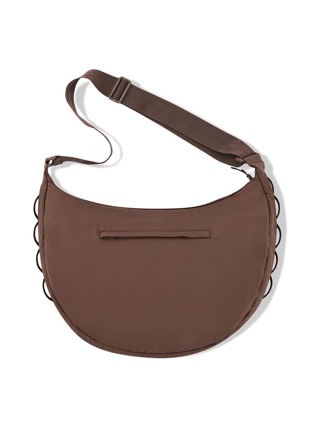 Johnny Urban Kaia Bolso bandolera 51 cm