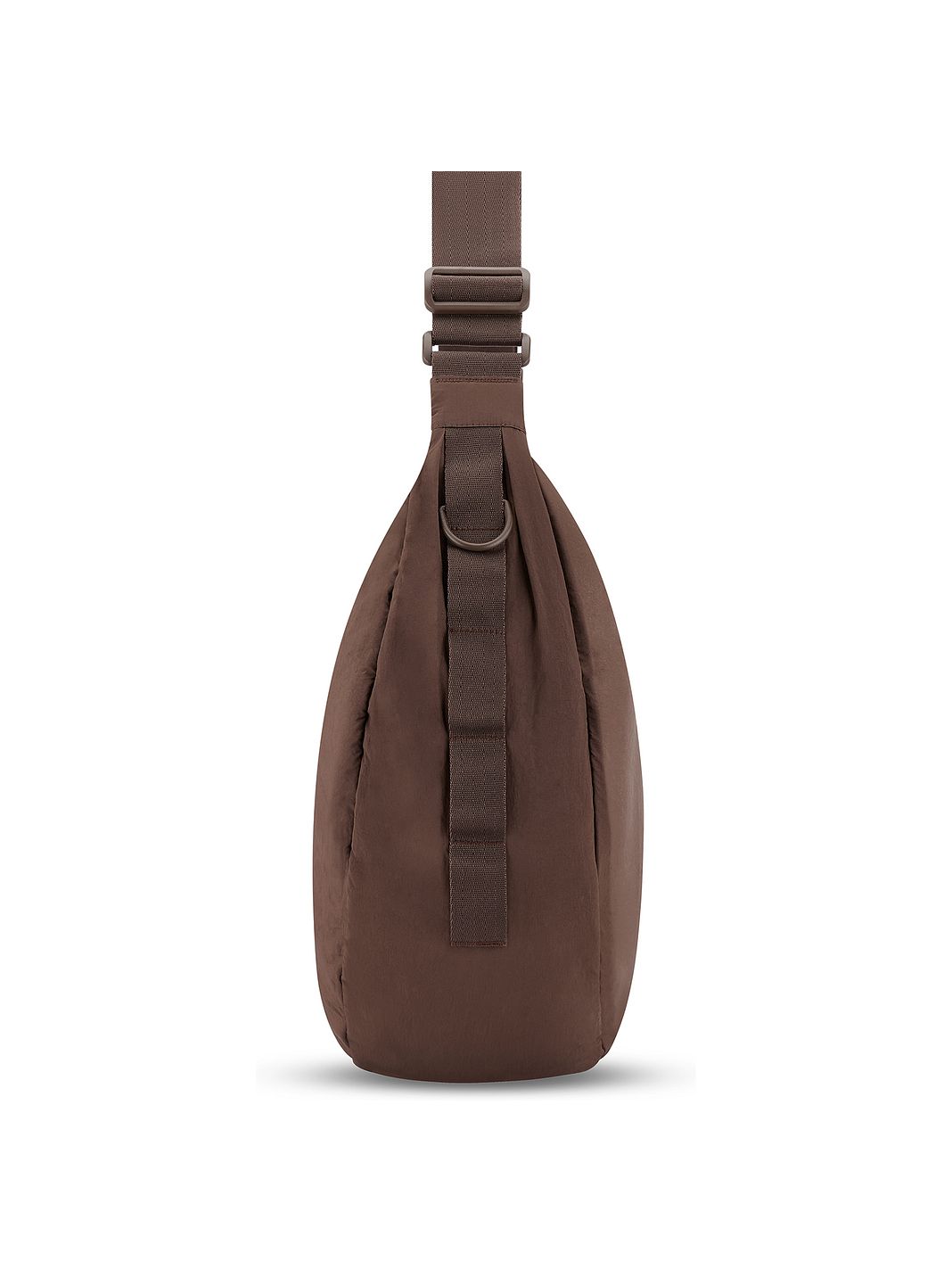 Johnny Urban Kaia Bolso bandolera 51 cm