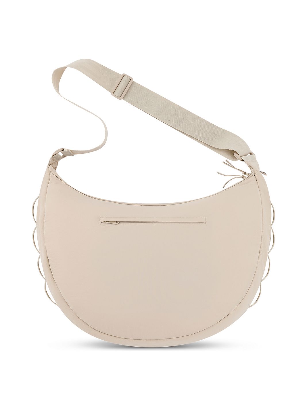 Johnny Urban Kaia Borsa a tracolla 51 cm Johnny Urban Kaia Borsa a tracolla 51 cm