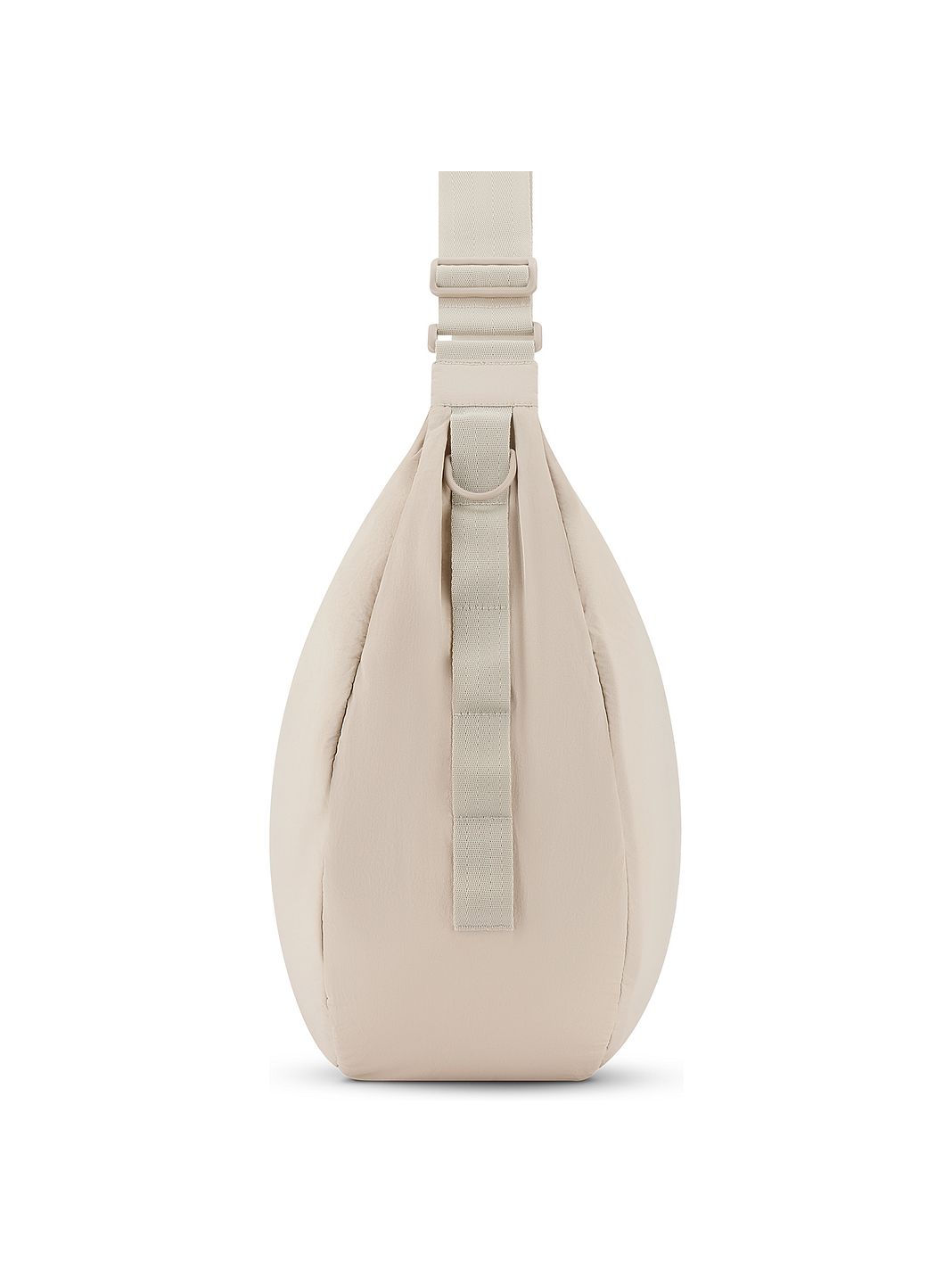 Johnny Urban Kaia Borsa a tracolla 51 cm Johnny Urban Kaia Borsa a tracolla 51 cm