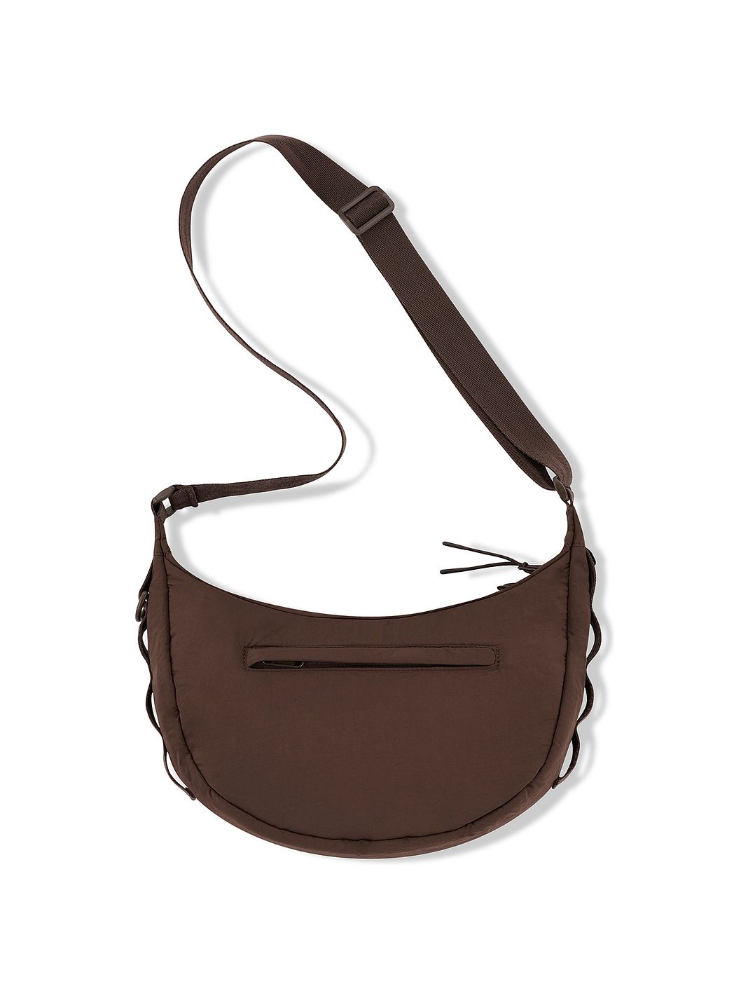 Johnny Urban Kaia Borsa a tracolla 33 cm