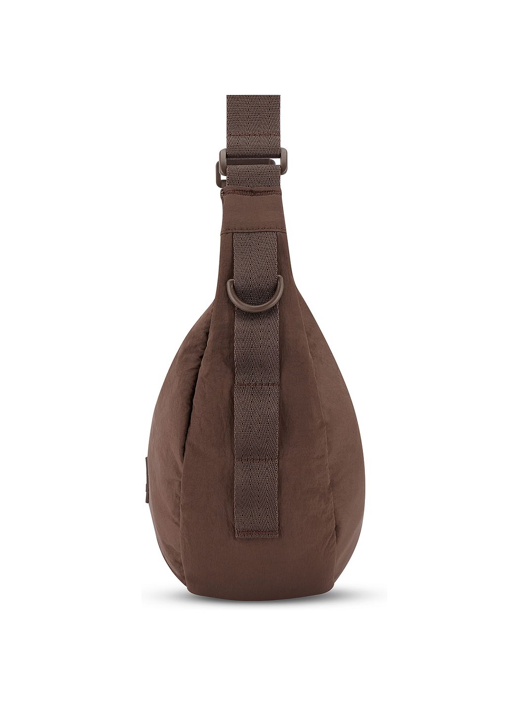 Johnny Urban Kaia Borsa a tracolla 33 cm
