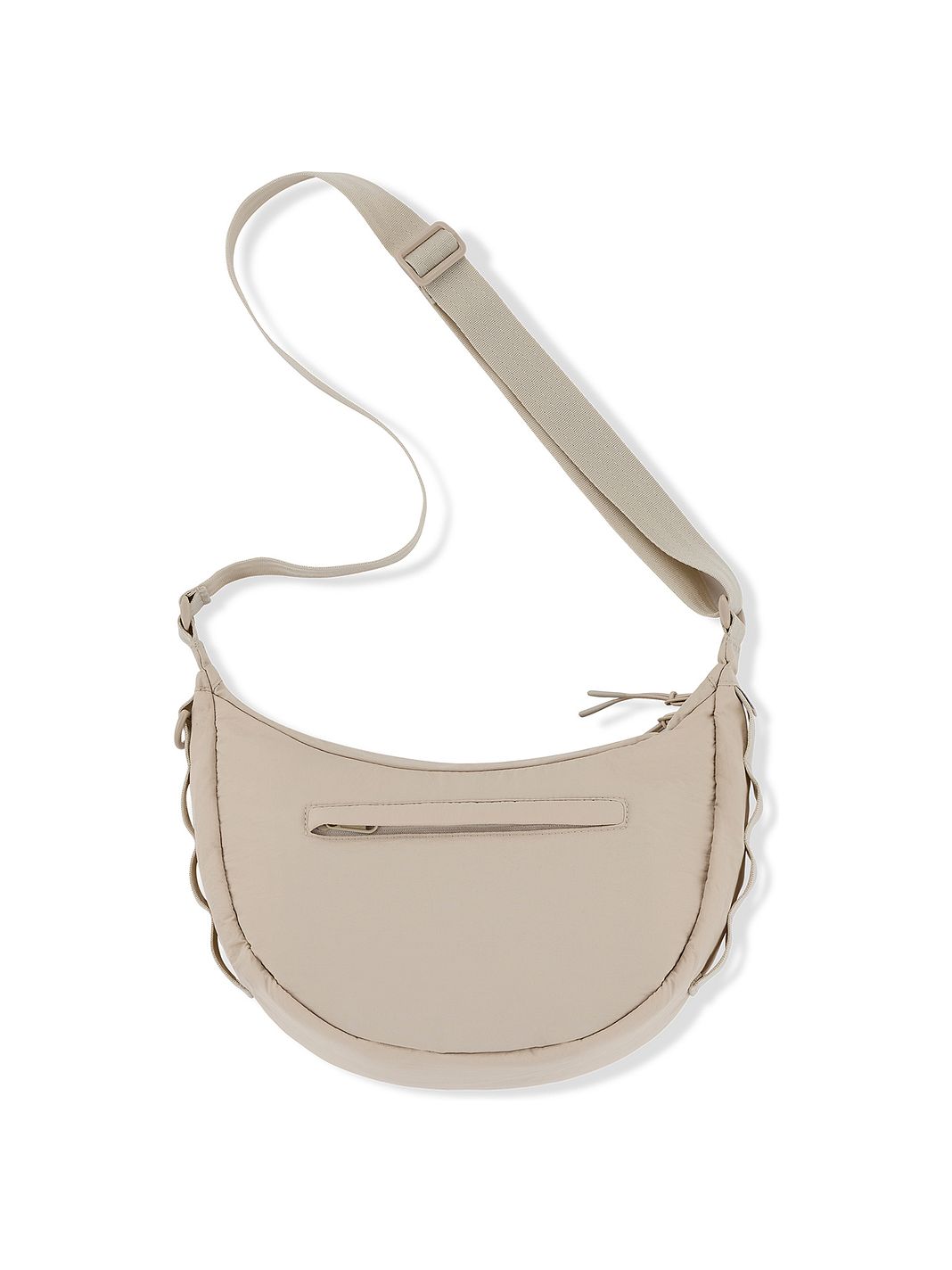 Johnny Urban Kaia Borsa a tracolla 33 cm Johnny Urban Kaia Borsa a tracolla 33 cm