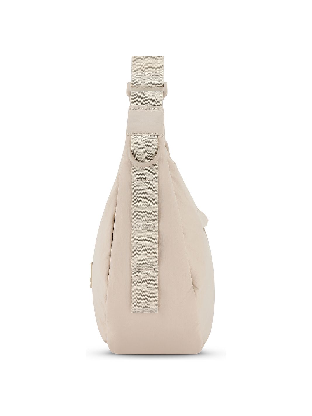 Johnny Urban Kaia Borsa a tracolla 33 cm Johnny Urban Kaia Borsa a tracolla 33 cm