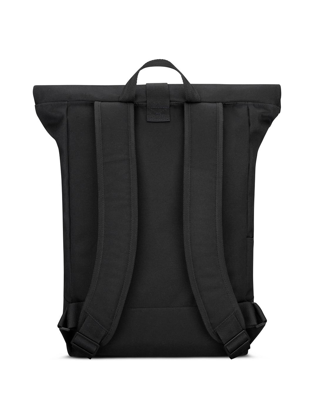 Johnny Urban Robin Large Daypack 45 cm Vano porta PC Johnny Urban Robin Large Daypack 45 cm Vano porta PC