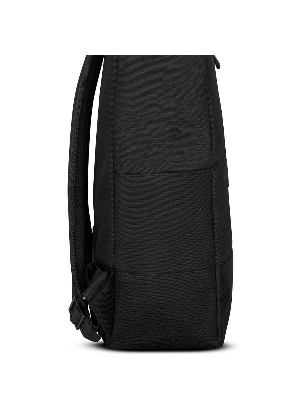 Johnny Urban Robin Large Daypack 45 cm Vano porta PC Johnny Urban Robin Large Daypack 45 cm Vano porta PC
