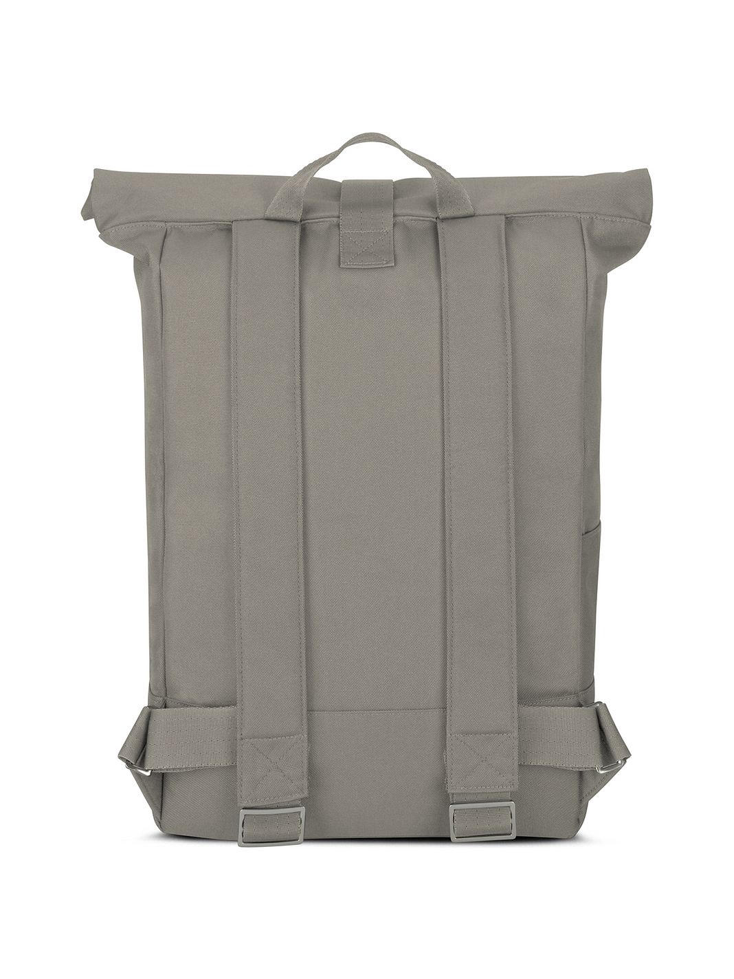 Johnny Urban Robin Large Daypack 45 cm Vano porta PC Johnny Urban Robin Large Daypack 45 cm Vano porta PC
