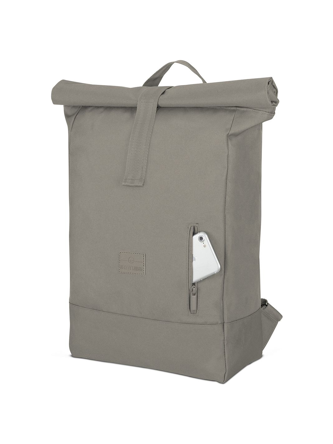 Johnny Urban Robin Large Daypack 45 cm Vano porta PC Johnny Urban Robin Large Daypack 45 cm Vano porta PC