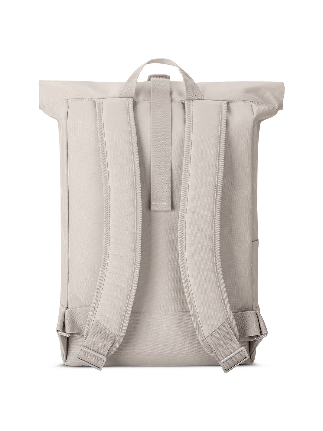 Johnny Urban Robin Large Daypack 45 cm Vano porta PC Johnny Urban Robin Large Daypack 45 cm Vano porta PC