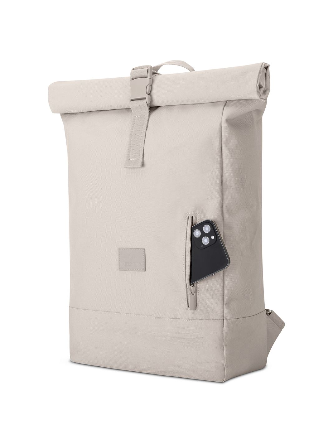 Johnny Urban Robin Large Daypack 45 cm Vano porta PC Johnny Urban Robin Large Daypack 45 cm Vano porta PC