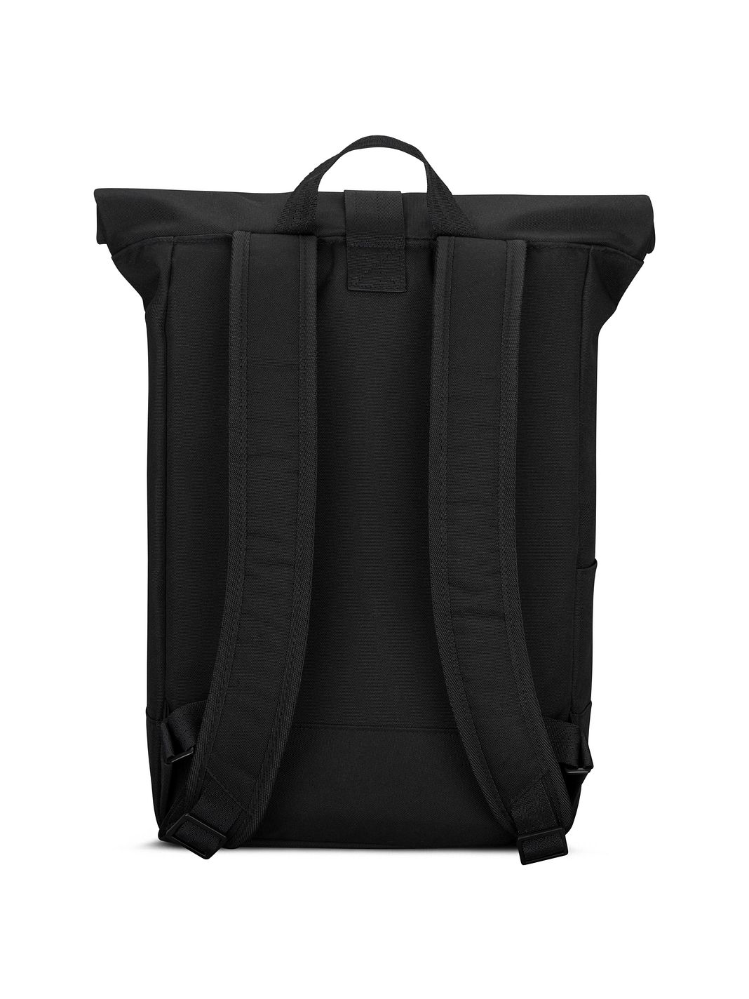 Johnny Urban Robin Medium Mochila urbana 41 cm Compartimento para el portátil Johnny Urban Robin Medium Mochila urbana 41 cm Compartimento para el portátil
