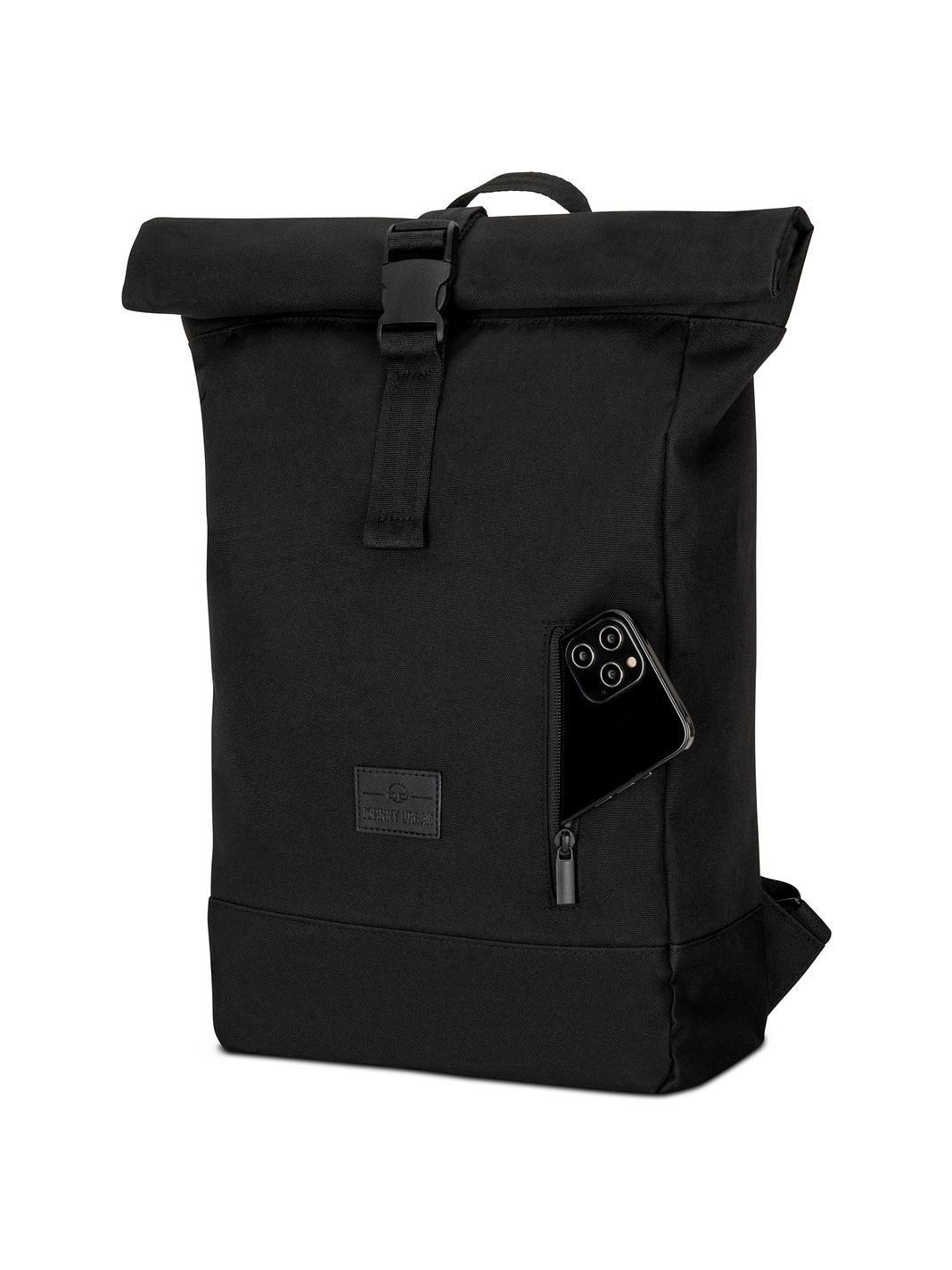 Johnny Urban Robin Medium Mochila urbana 41 cm Compartimento para el portátil Johnny Urban Robin Medium Mochila urbana 41 cm Compartimento para el portátil